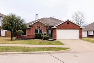 2008 Cantura Dr, Mesquite, TX 75181 - Photo 1