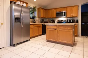 2008 Cantura Dr, Mesquite, TX 75181 - Photo 3