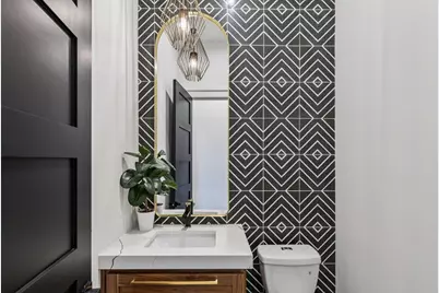 1890 McConnell Road, Gunter, TX 75058 - Photo 13