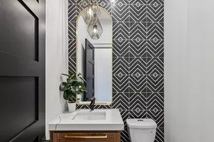 1890 McConnell Rd, Gunter, TX 75058 - Photo 13