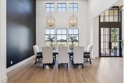 1890 McConnell Road, Gunter, TX 75058 - Photo 11