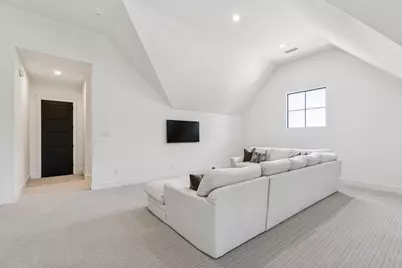 1890 McConnell Road, Gunter, TX 75058 - Photo 29