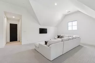 1890 McConnell Rd, Gunter, TX 75058 - Photo 29