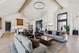 1890 McConnell Rd, Gunter, TX 75058 - Photo 5