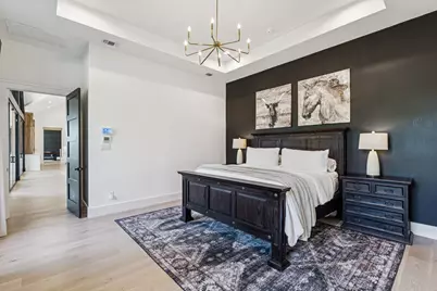 1890 McConnell Road, Gunter, TX 75058 - Photo 17