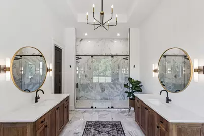 1890 McConnell Road, Gunter, TX 75058 - Photo 21