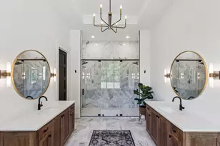 1890 McConnell Rd, Gunter, TX 75058 - Photo 21