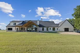 1890 McConnell Rd, Gunter, TX 75058 - Photo 37