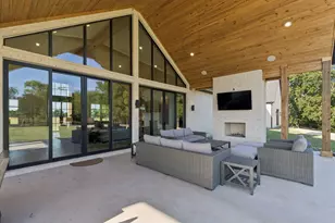 1890 McConnell Rd, Gunter, TX 75058 - Photo 35