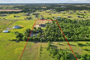 1890 McConnell Rd, Gunter, TX 75058 - Photo 39