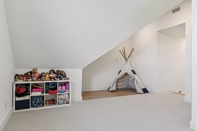 1890 McConnell Road, Gunter, TX 75058 - Photo 31