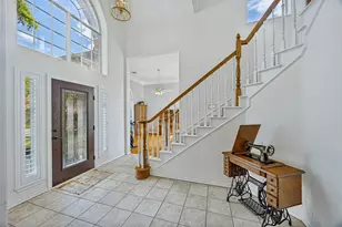 1902 Country Meadow Ln, Richardson, TX 75081 - Photo 7