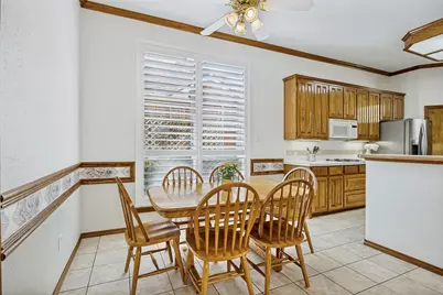 1902 Country Meadow Lane, Richardson, TX 75081 - Photo 17