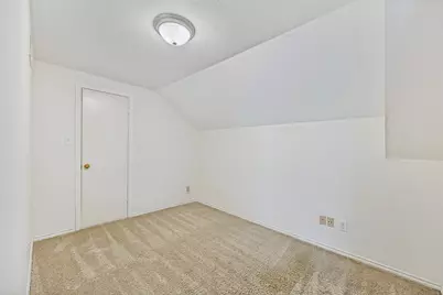 1902 Country Meadow Lane, Richardson, TX 75081 - Photo 27