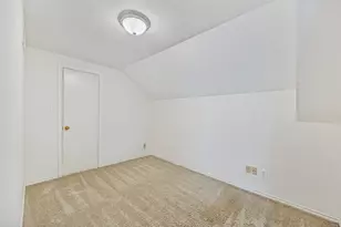 1902 Country Meadow Ln, Richardson, TX 75081 - Photo 27