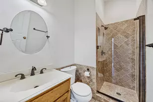 1902 Country Meadow Ln, Richardson, TX 75081 - Photo 23