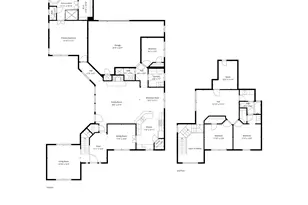 1902 Country Meadow Ln, Richardson, TX 75081 - Photo 5