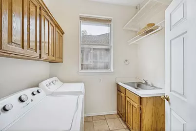 1902 Country Meadow Lane, Richardson, TX 75081 - Photo 29