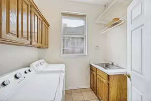 1902 Country Meadow Ln, Richardson, TX 75081 - Photo 29