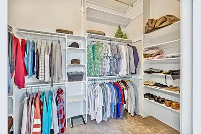 1902 Country Meadow Lane, Richardson, TX 75081 - Photo 21