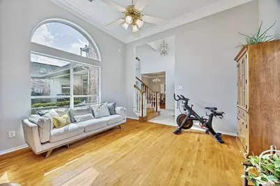 1902 Country Meadow Lane, Richardson, TX 75081 - Photo 9