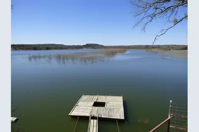 430 County Road 463, Eastland, TX 76448 - Photo 5