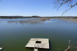 430 Co Rd 463, Eastland, TX 76448 - Photo 5