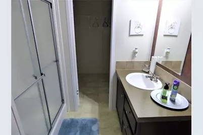 430 County Road 463, Eastland, TX 76448 - Photo 27