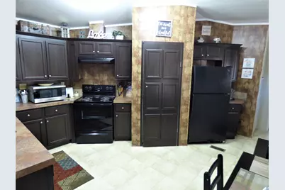 430 County Road 463, Eastland, TX 76448 - Photo 17