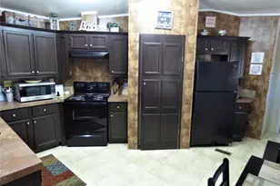 430 Co Rd 463, Eastland, TX 76448 - Photo 17