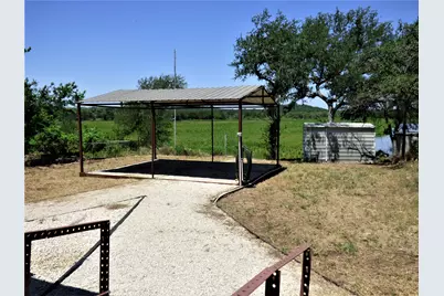 430 County Road 463, Eastland, TX 76448 - Photo 11