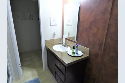 430 County Road 463, Eastland, TX 76448 - Photo 23