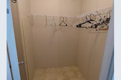 430 County Road 463, Eastland, TX 76448 - Photo 25