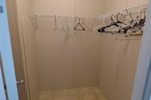 430 Co Rd 463, Eastland, TX 76448 - Photo 25