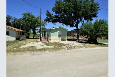 430 County Road 463, Eastland, TX 76448 - Photo 9