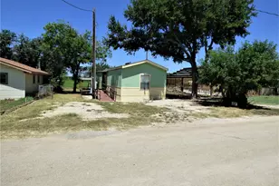 430 Co Rd 463, Eastland, TX 76448 - Photo 9