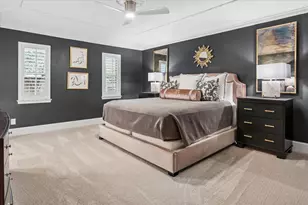 4124 Deep Valley Dr, Dallas, TX 75244 - Photo 17