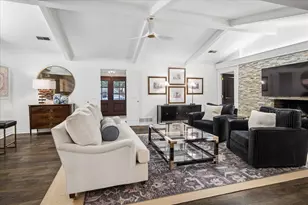 4124 Deep Valley Dr, Dallas, TX 75244 - Photo 3