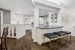 4124 Deep Valley Dr, Dallas, TX 75244 - Photo 11