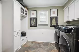 4124 Deep Valley Dr, Dallas, TX 75244 - Photo 25