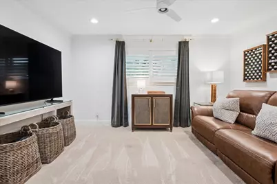 4124 Deep Valley Drive, Dallas, TX 75244 - Photo 21