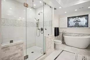 4124 Deep Valley Dr, Dallas, TX 75244 - Photo 19