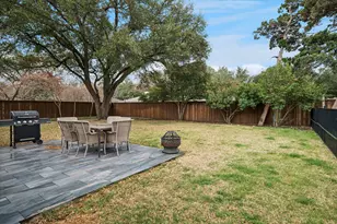 4124 Deep Valley Dr, Dallas, TX 75244 - Photo 27