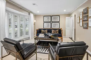 4124 Deep Valley Dr, Dallas, TX 75244 - Photo 5