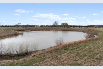 926 County Road 2225, Ivanhoe, TX 75447 - Photo 7