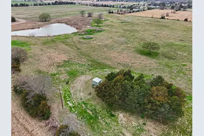 926 County Road 2225, Ivanhoe, TX 75447 - Photo 15