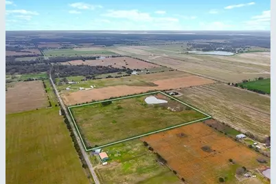 926 County Road 2225, Ivanhoe, TX 75447 - Photo 3