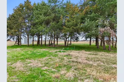 926 County Road 2225, Ivanhoe, TX 75447 - Photo 9