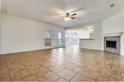 14 Enchanted Court, Mansfield, TX 76063 - Photo 5