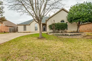 14 Enchanted Ct, Mansfield, TX 76063 - Photo 1
